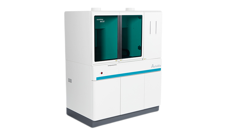 40001百老汇·(电子游戏)集团公司