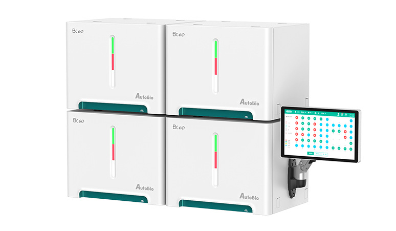 40001百老汇·(电子游戏)集团公司