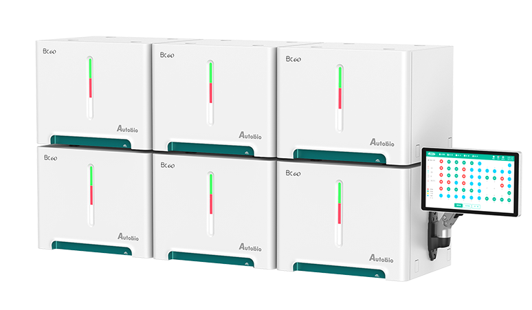 40001百老汇·(电子游戏)集团公司