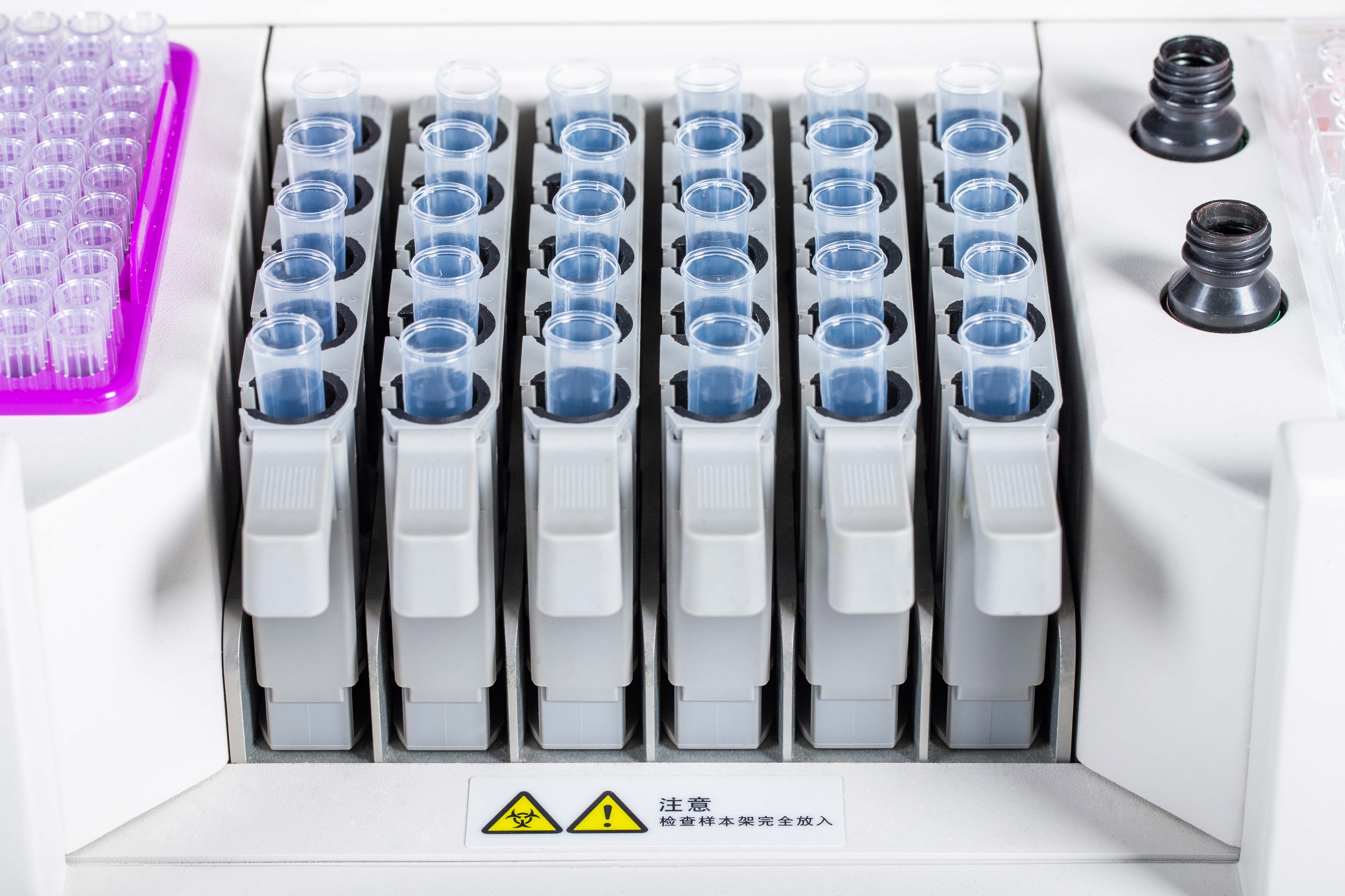 40001百老汇·(电子游戏)集团公司