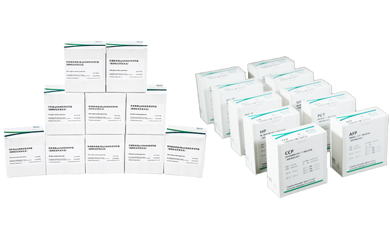 40001百老汇·(电子游戏)集团公司