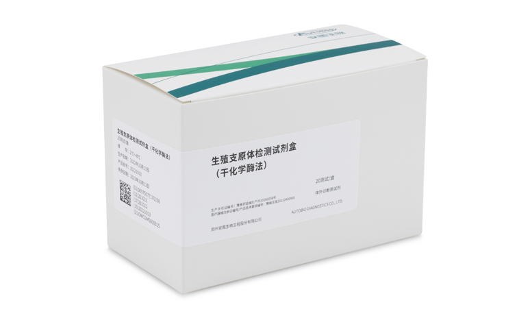 40001百老汇·(电子游戏)集团公司