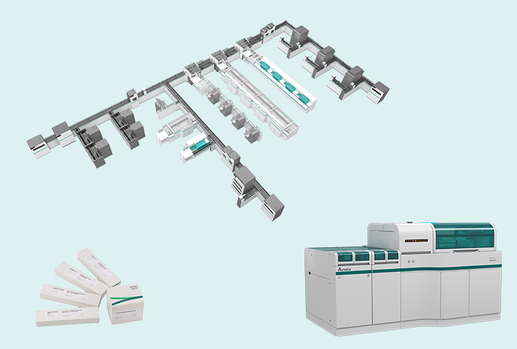 40001百老汇·(电子游戏)集团公司