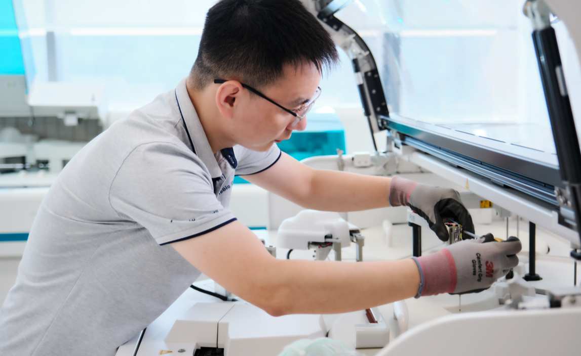 40001百老汇·(电子游戏)集团公司