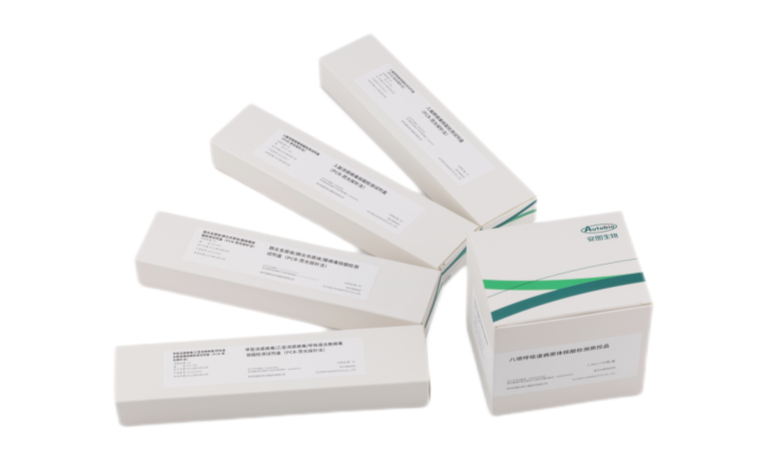 40001百老汇·(电子游戏)集团公司