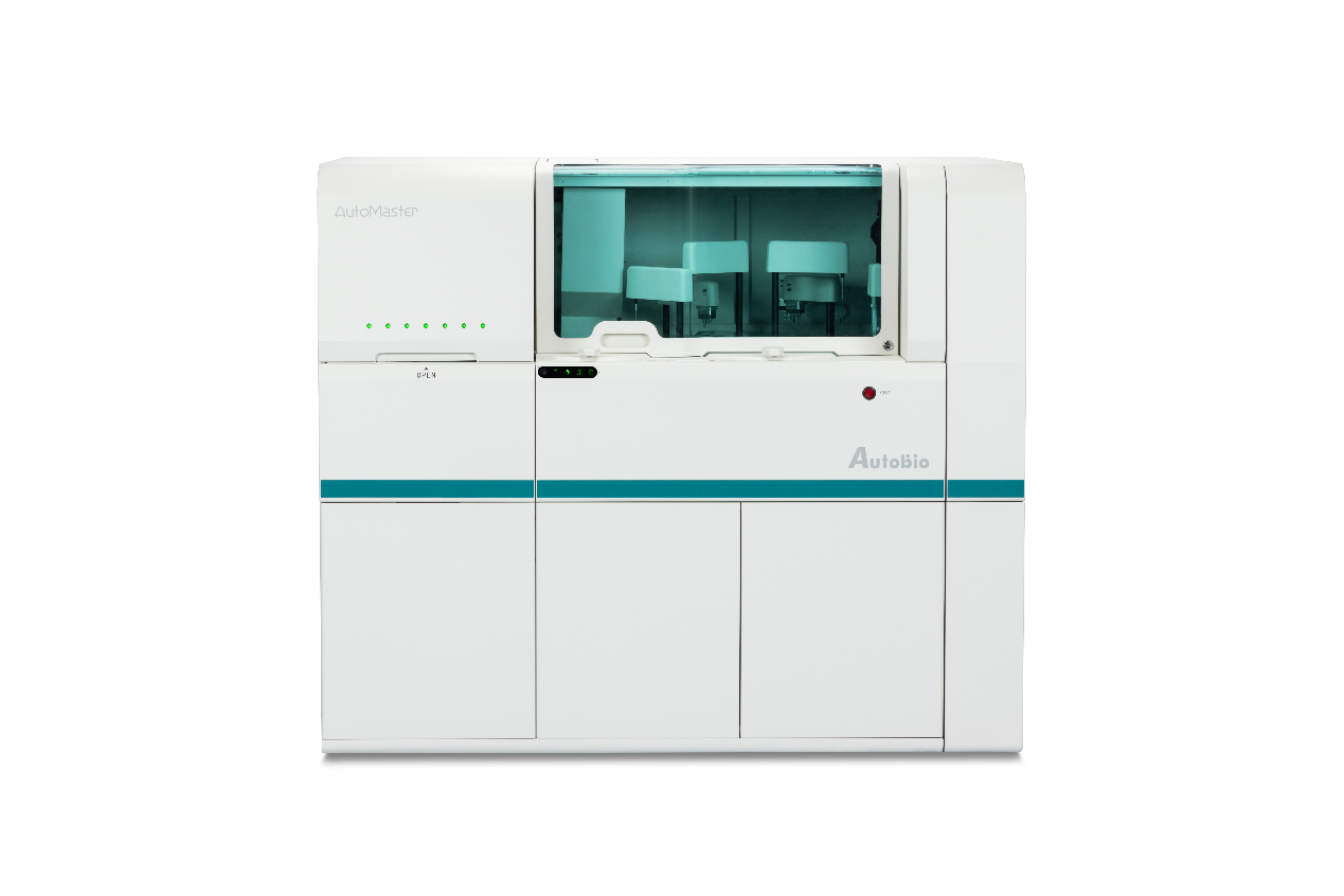 40001百老汇·(电子游戏)集团公司