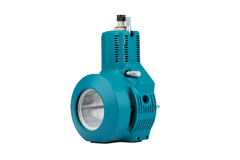 40001百老汇·(电子游戏)集团公司