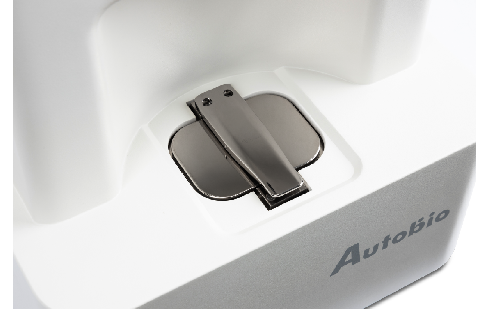 40001百老汇·(电子游戏)集团公司