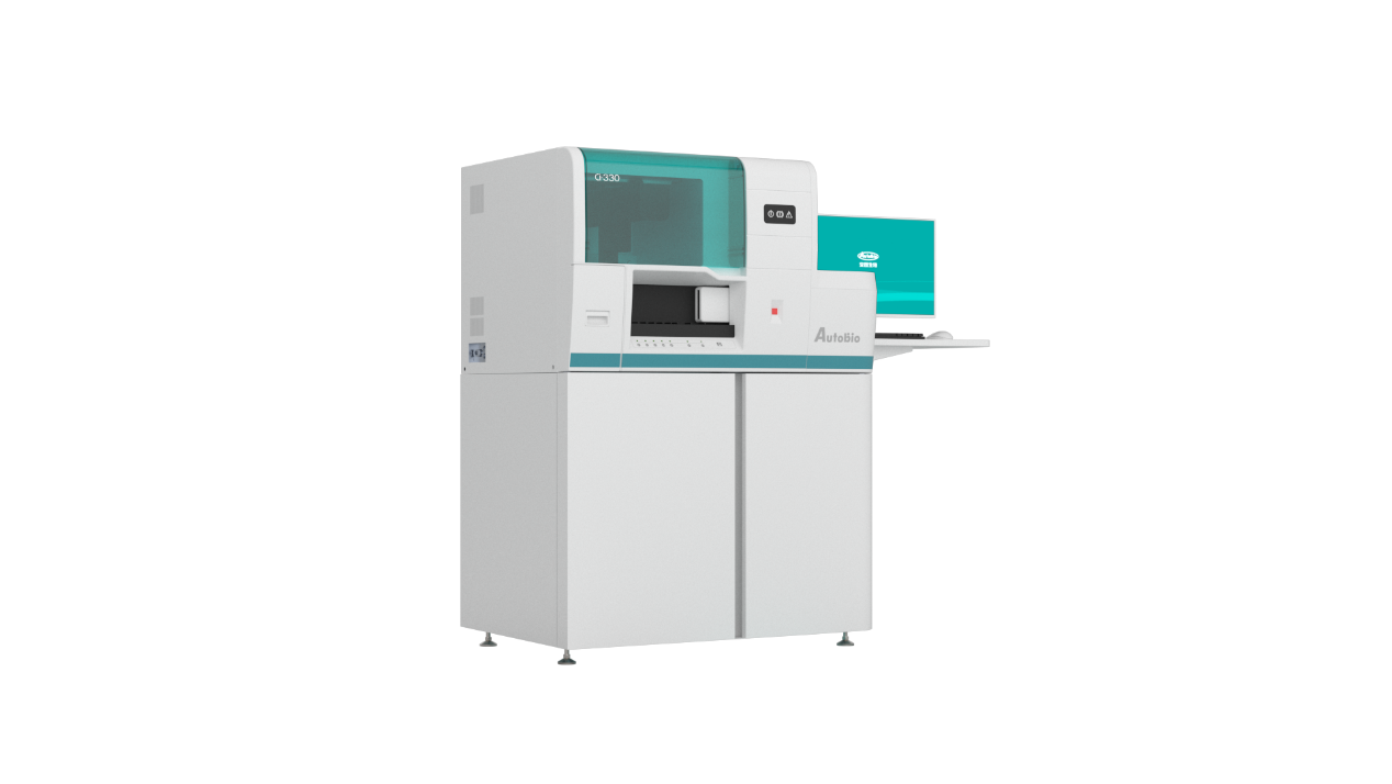 40001百老汇·(电子游戏)集团公司