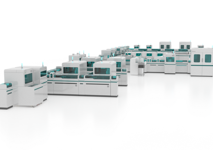 40001百老汇·(电子游戏)集团公司