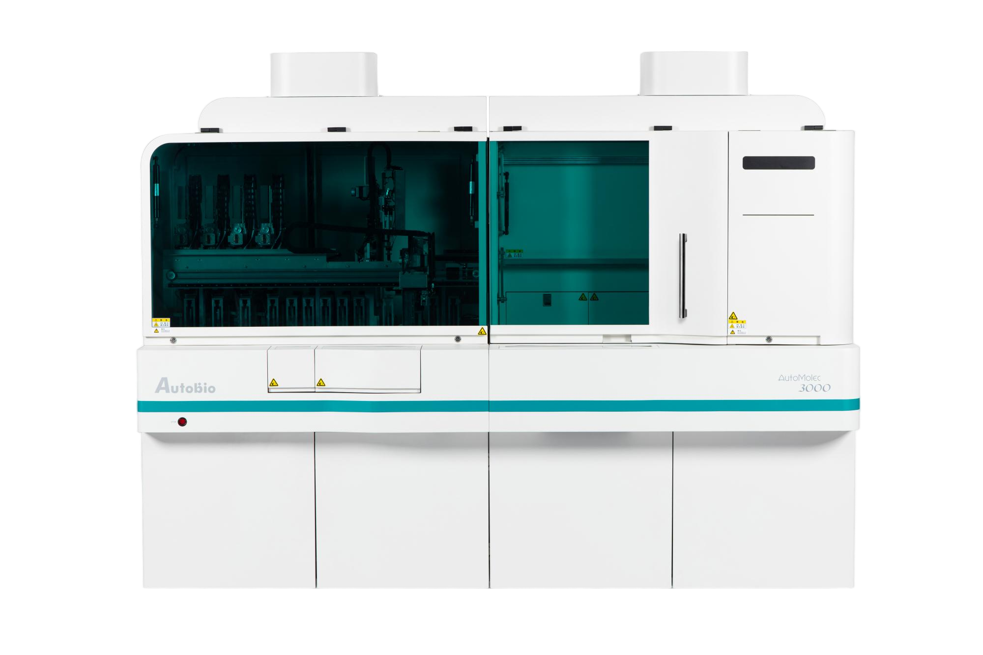 40001百老汇·(电子游戏)集团公司