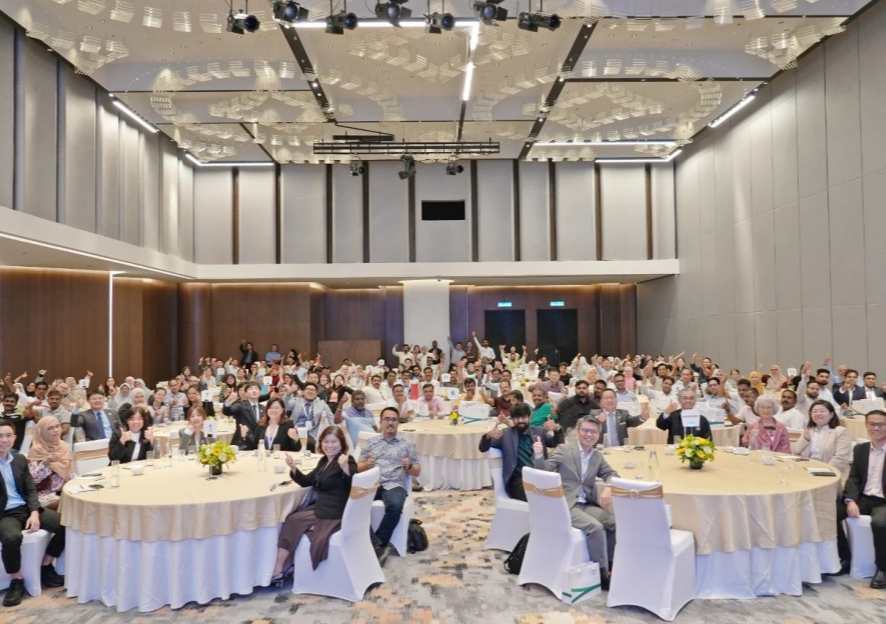 40001百老汇·(电子游戏)集团公司