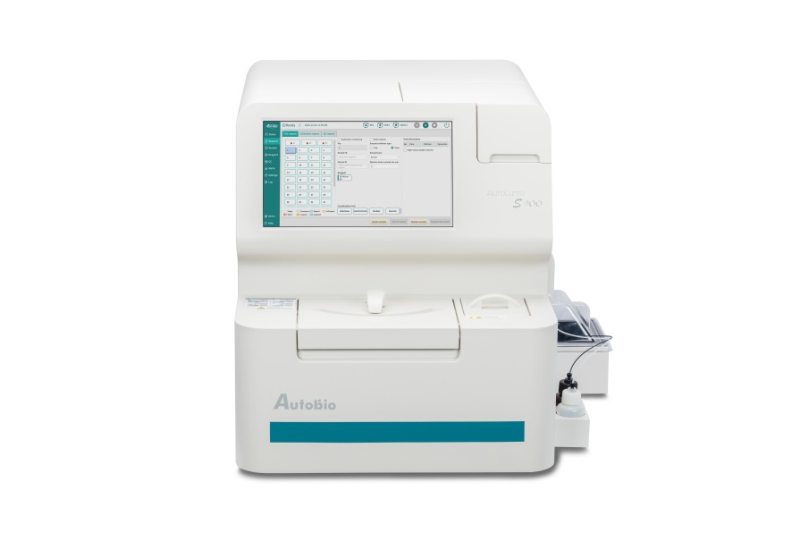 40001百老汇·(电子游戏)集团公司