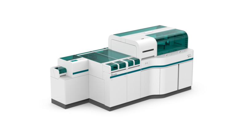 40001百老汇·(电子游戏)集团公司