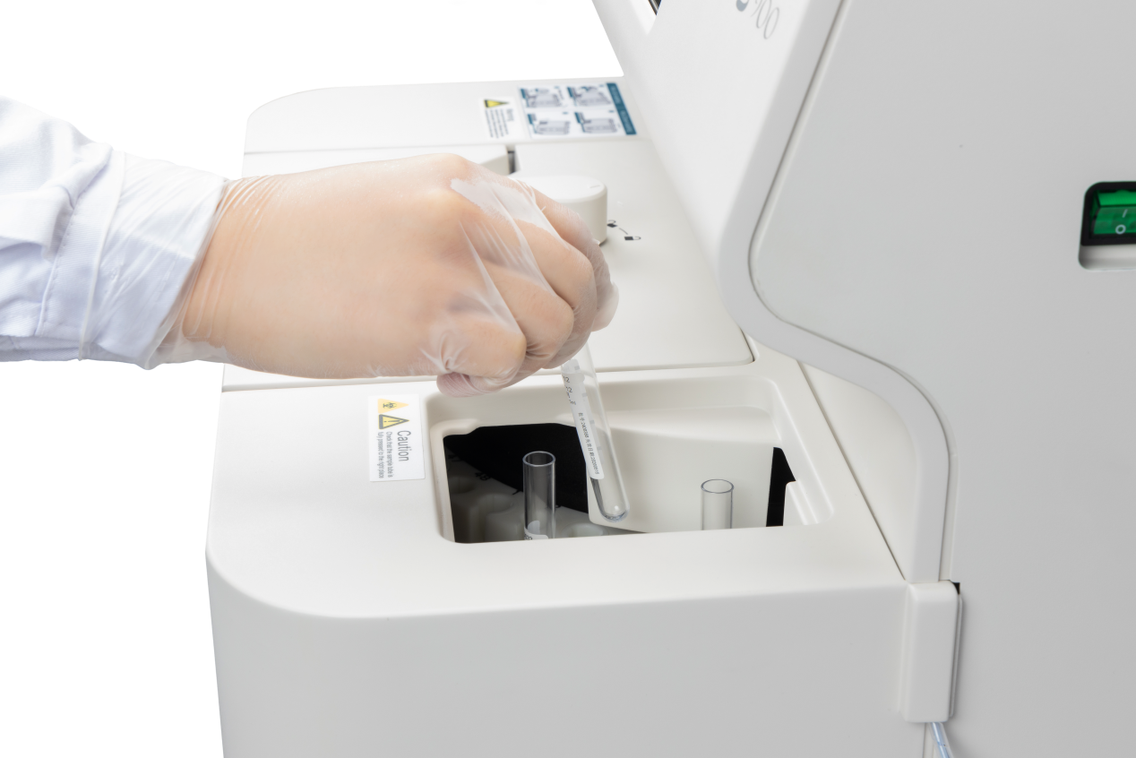 40001百老汇·(电子游戏)集团公司