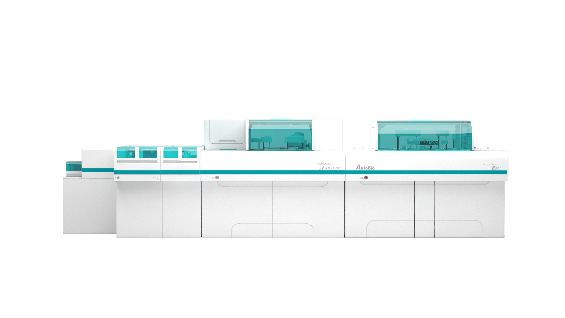 40001百老汇·(电子游戏)集团公司