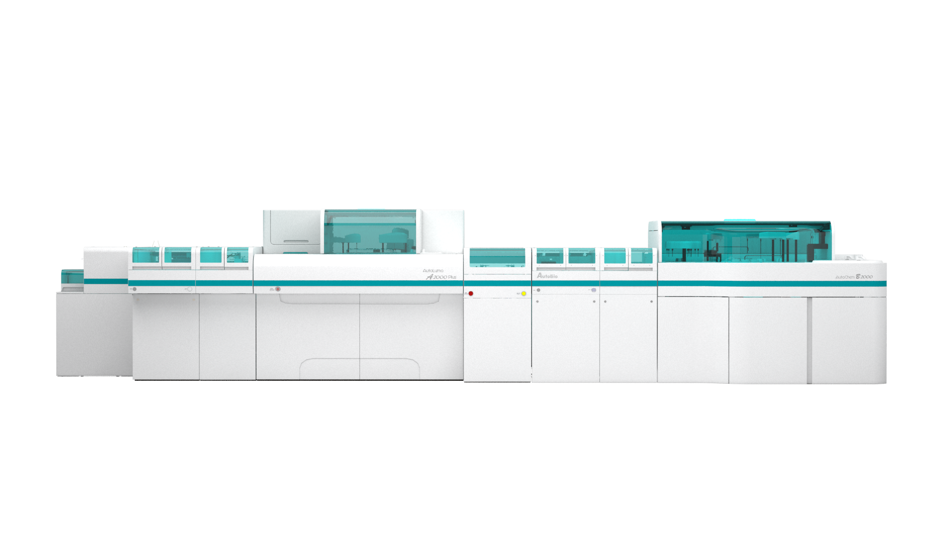 40001百老汇·(电子游戏)集团公司