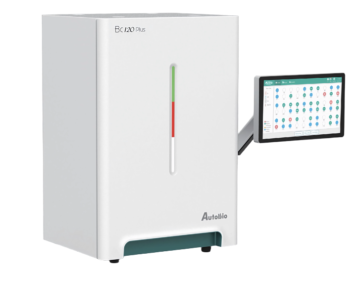 40001百老汇·(电子游戏)集团公司