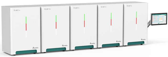 40001百老汇·(电子游戏)集团公司