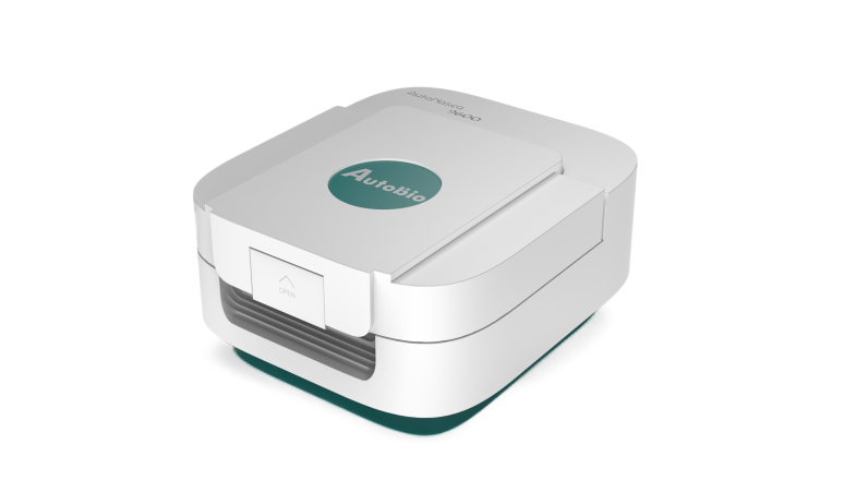 40001百老汇·(电子游戏)集团公司