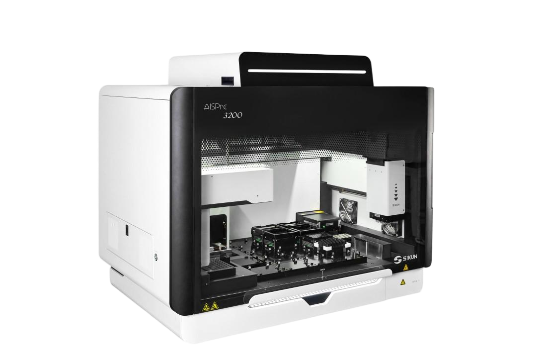 40001百老汇·(电子游戏)集团公司