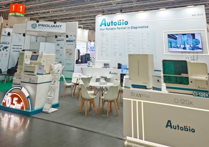 40001百老汇·(电子游戏)集团公司