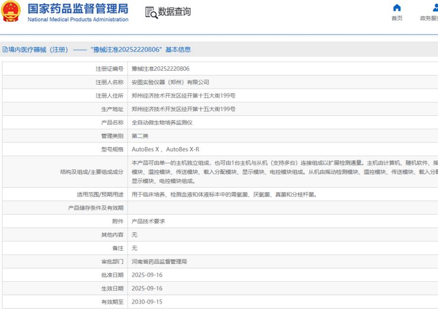 40001百老汇·(电子游戏)集团公司