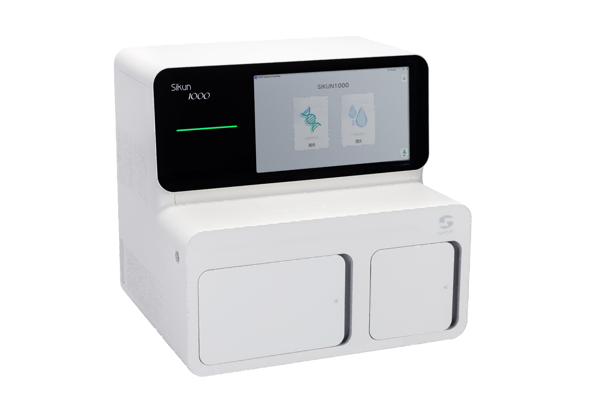 40001百老汇·(电子游戏)集团公司