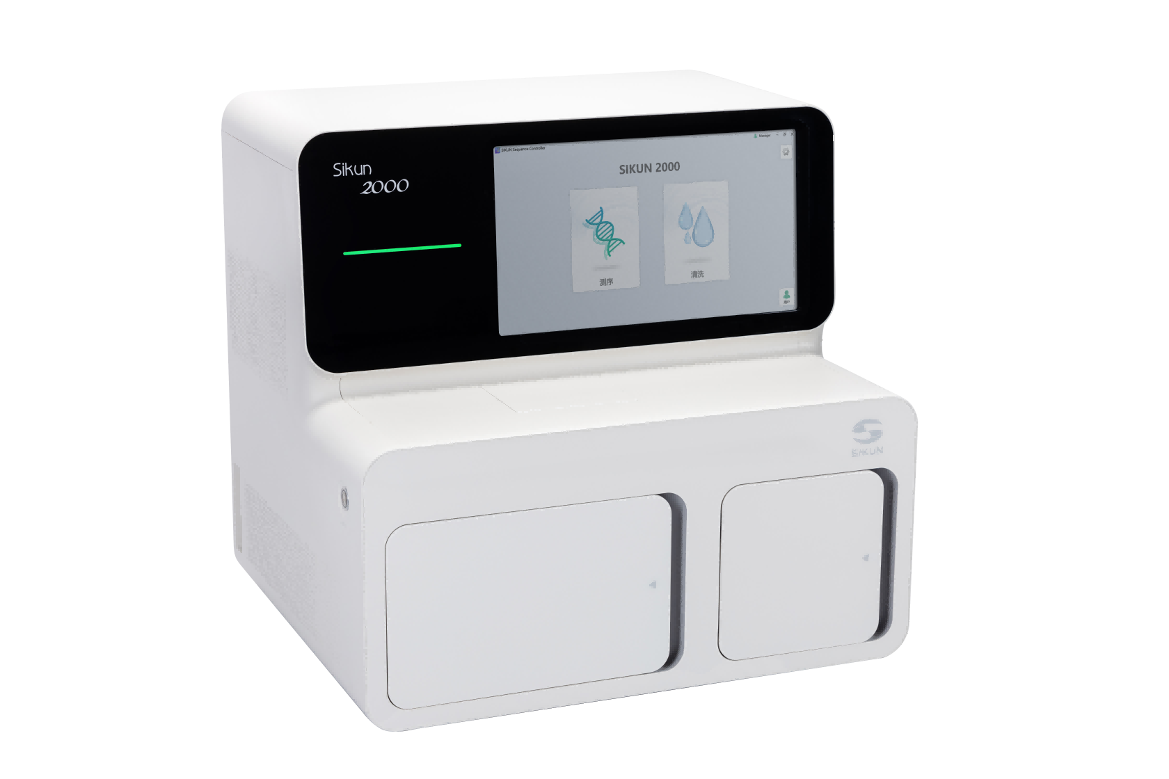 40001百老汇·(电子游戏)集团公司