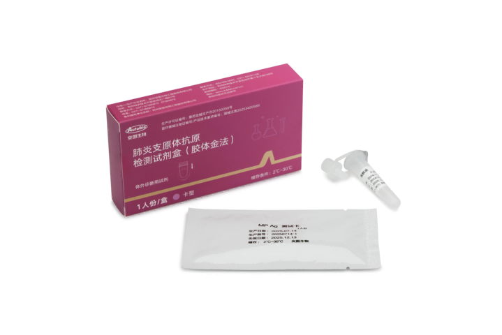 40001百老汇·(电子游戏)集团公司