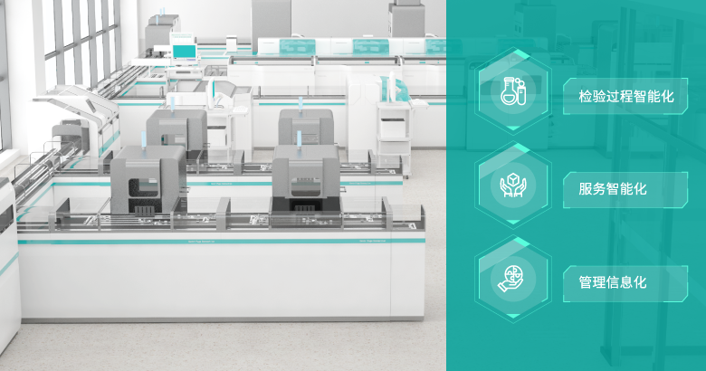 40001百老汇·(电子游戏)集团公司