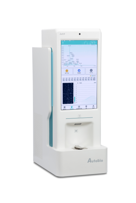 40001百老汇·(电子游戏)集团公司