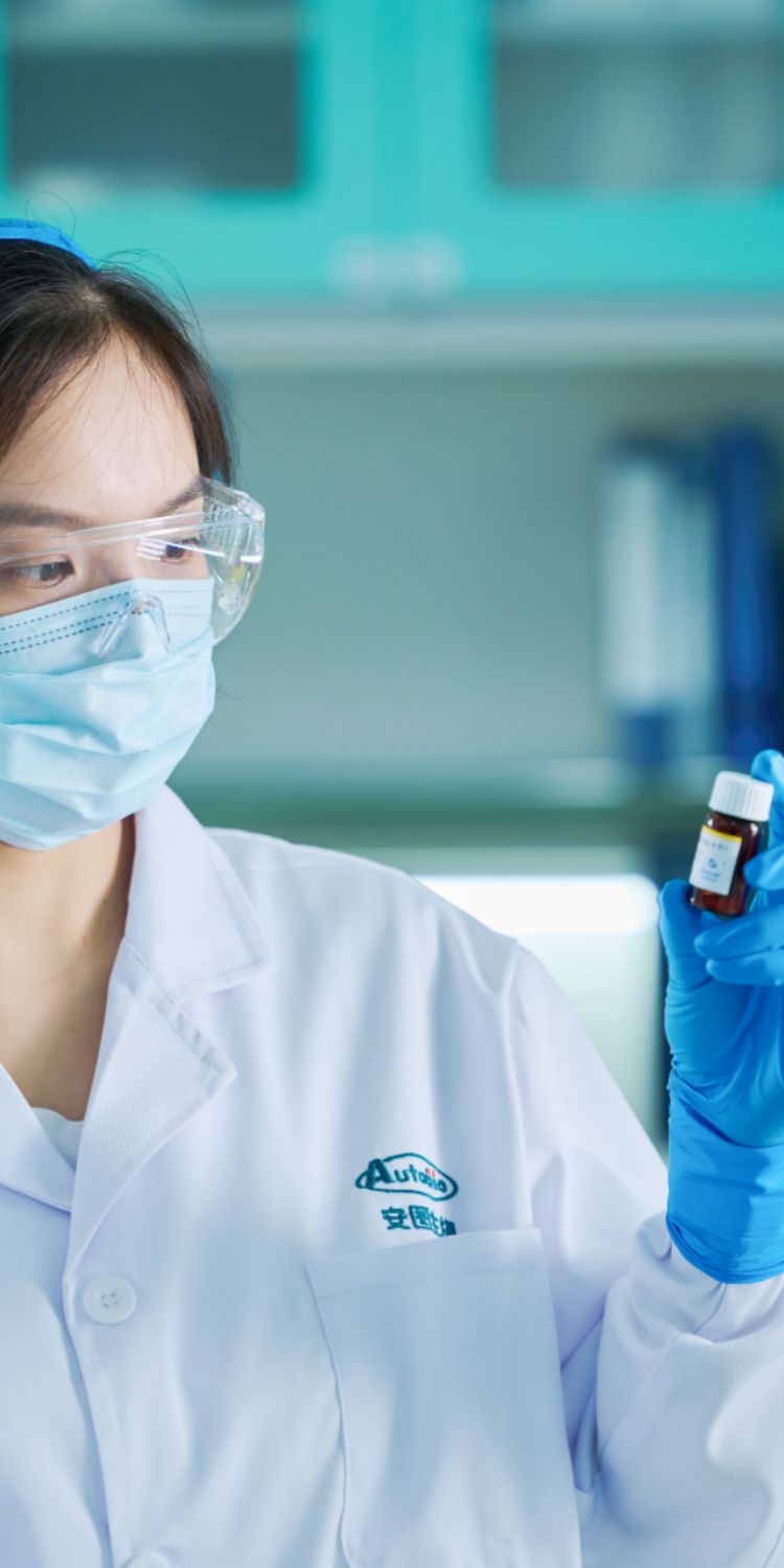 40001百老汇·(电子游戏)集团公司